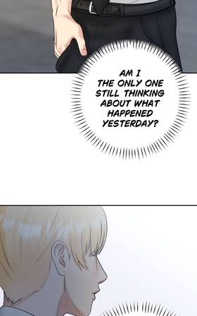 Read Cos Secret  5 Page 7 in English
