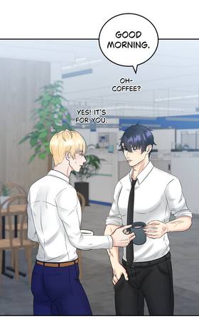 Read Cos Secret  5 Page 3 in English