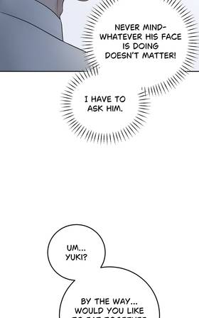 Read Cos Secret  5 Page 8 in English