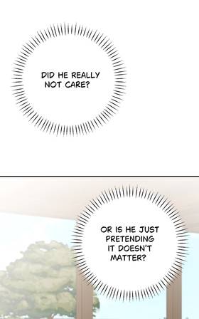 Read Cos Secret  6 Page 4 in English