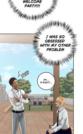 Read Cos Secret  6 Page 10 in English
