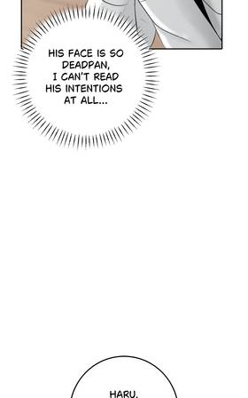 Read Cos Secret  6 Page 7 in English