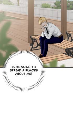 Read Cos Secret  6 Page 5 in English
