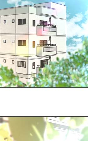 Read Cos Secret  7 Page 2 in English