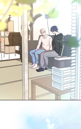 Read Cos Secret  7 Page 3 in English