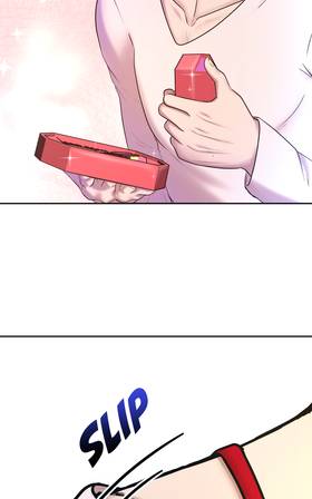 Read Cos Secret  7 Page 9 in English