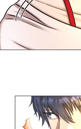 Read Cos Secret  7 Page 10 in English