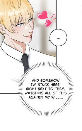 Read Cos Secret  8 Page 7 in English