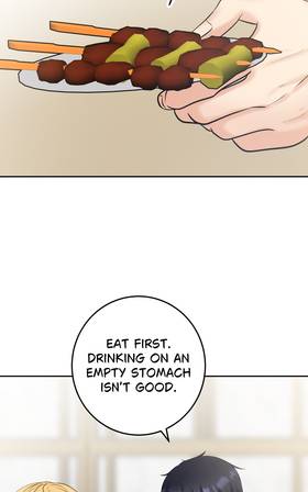 Read Cos Secret  8 Page 10 in English