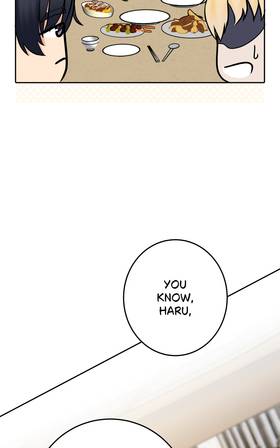 Read Cos Secret  9 Page 5 in English