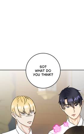 Read Cos Secret  9 Page 7 in English