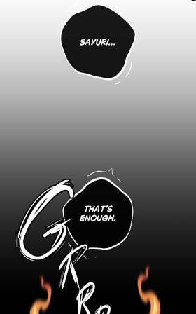 Read Cos Secret  9 Page 10 in English