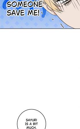 Read Cos Secret  9 Page 2 in English