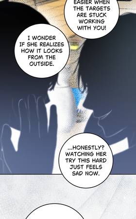 Read Cos Secret  10 Page 7 in English