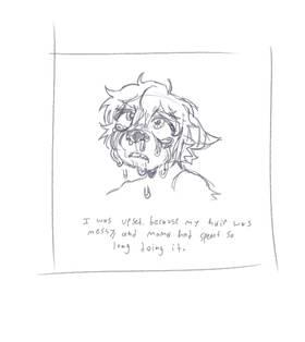 Read The Blackout: Tome I  5 Page 4 in English