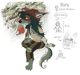 Read The Blackout: Tome I  5 Page 1 in English