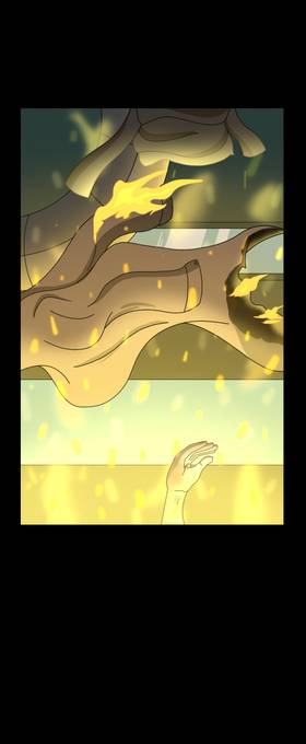 Read Voices of the Void  5 Page 6 in English