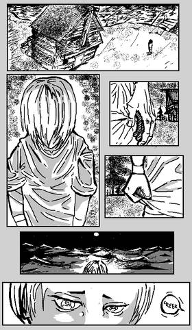 Read DEVILHERO  1 Page 4 in English