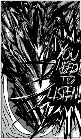 Read DEVILHERO  1 Page 8 in English