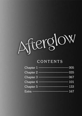 Read Afterglow  1 Page 4 in English