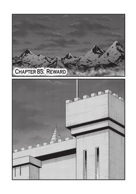 Read Arifureta: From Commonplace to World's Strongest (Manga)  16 Page 5 in English