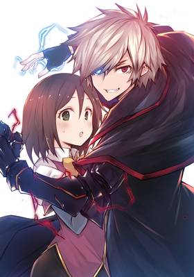 Read Arifureta: From Commonplace to World's Strongest (Manga)  6 Page 4 in English