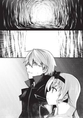 Read Arifureta: From Commonplace to World's Strongest (Manga)  3 Page 7 in English