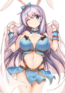 Read Arifureta: From Commonplace to World's Strongest (Manga)  3 Page 4 in English