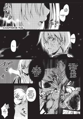 Read Arifureta: From Commonplace to World's Strongest (Manga)  2 Page 5 in English