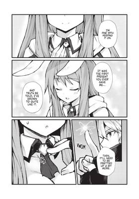 Read Arifureta: From Commonplace to World's Strongest (Manga)  7 Page 6 in English