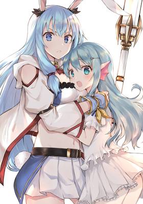 Read Arifureta: From Commonplace to World's Strongest (Manga)  7 Page 4 in English