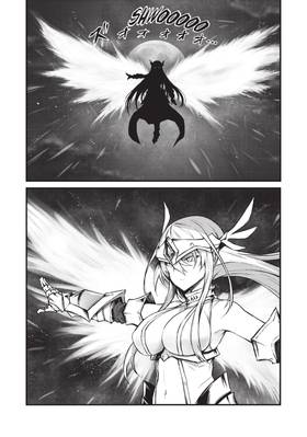 Read Arifureta: From Commonplace to World's Strongest (Manga)  13 Page 6 in English