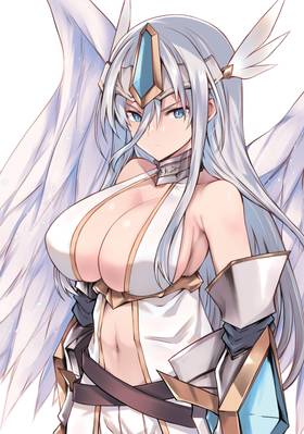 Read Arifureta: From Commonplace to World's Strongest (Manga)  13 Page 4 in English