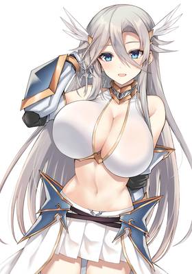 Read Arifureta: From Commonplace to World's Strongest (Manga)  15 Page 4 in English
