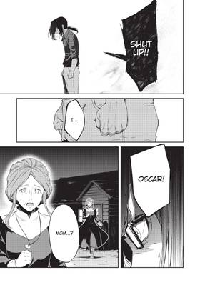 Read Arifureta: From Commonplace to World's Strongest Zero (Manga)  2 Page 9 in English