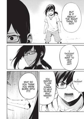 Read Arifureta: From Commonplace to World's Strongest Zero (Manga)  2 Page 8 in English