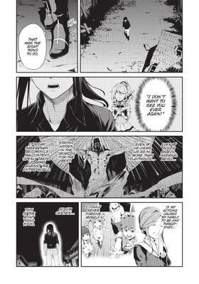 Read Arifureta: From Commonplace to World's Strongest Zero (Manga)  2 Page 7 in English