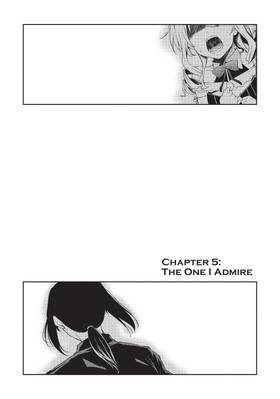 Read Arifureta: From Commonplace to World's Strongest Zero (Manga)  2 Page 6 in English