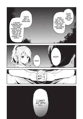 Read Arifureta: From Commonplace to World's Strongest Zero (Manga)  2 Page 5 in English