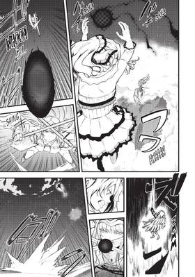 Read Arifureta: From Commonplace to World's Strongest Zero (Manga)  4 Page 7 in English