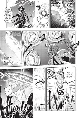 Read Arifureta: From Commonplace to World's Strongest Zero (Manga)  7 Page 7 in English