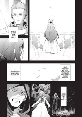 Read Arifureta: From Commonplace to World's Strongest Zero (Manga)  6 Page 9 in English
