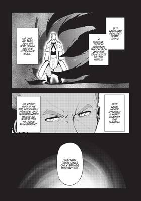Read Arifureta: From Commonplace to World's Strongest Zero (Manga)  6 Page 7 in English