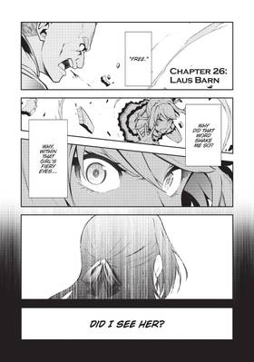 Read Arifureta: From Commonplace to World's Strongest Zero (Manga)  6 Page 5 in English