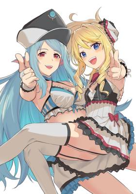 Read Arifureta: From Commonplace to World's Strongest Zero (Manga)  6 Page 4 in English