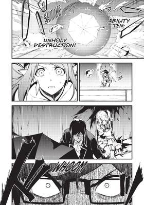Read Arifureta: From Commonplace to World's Strongest Zero (Manga)  5 Page 8 in English