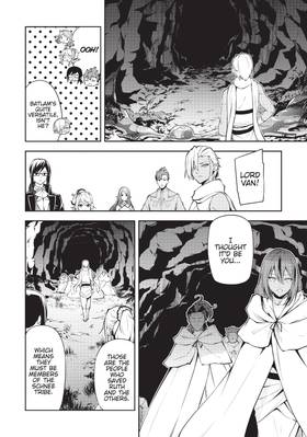 Read Arifureta: From Commonplace to World's Strongest Zero (Manga)  8 Page 10 in English