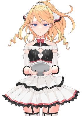Read Arifureta: From Commonplace to World's Strongest Zero (Manga)  8 Page 4 in English
