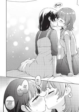 Read Asumi-chan is Interested in Lesbian Brothels!  5 Page 10 in English