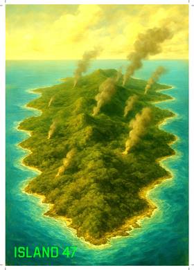 Read Commando Babes - Jungle Steel  1 Page 3 in English